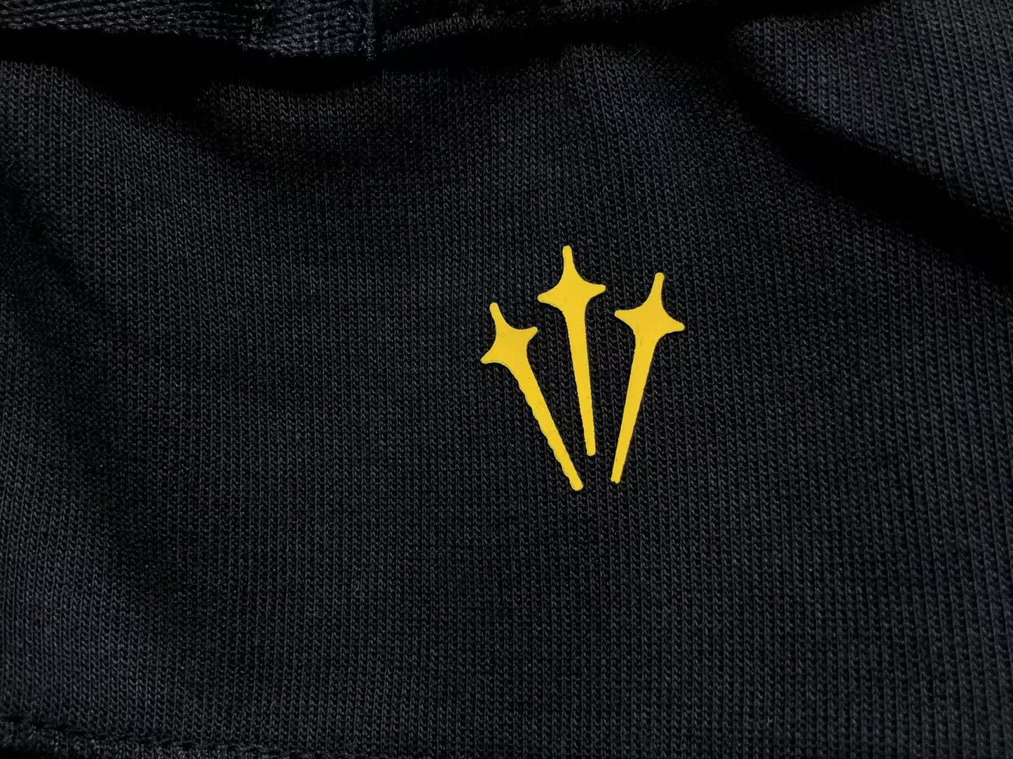 nike-x-nocta-tech-fleece-tracksuit-black-8-Drip Store Argentina