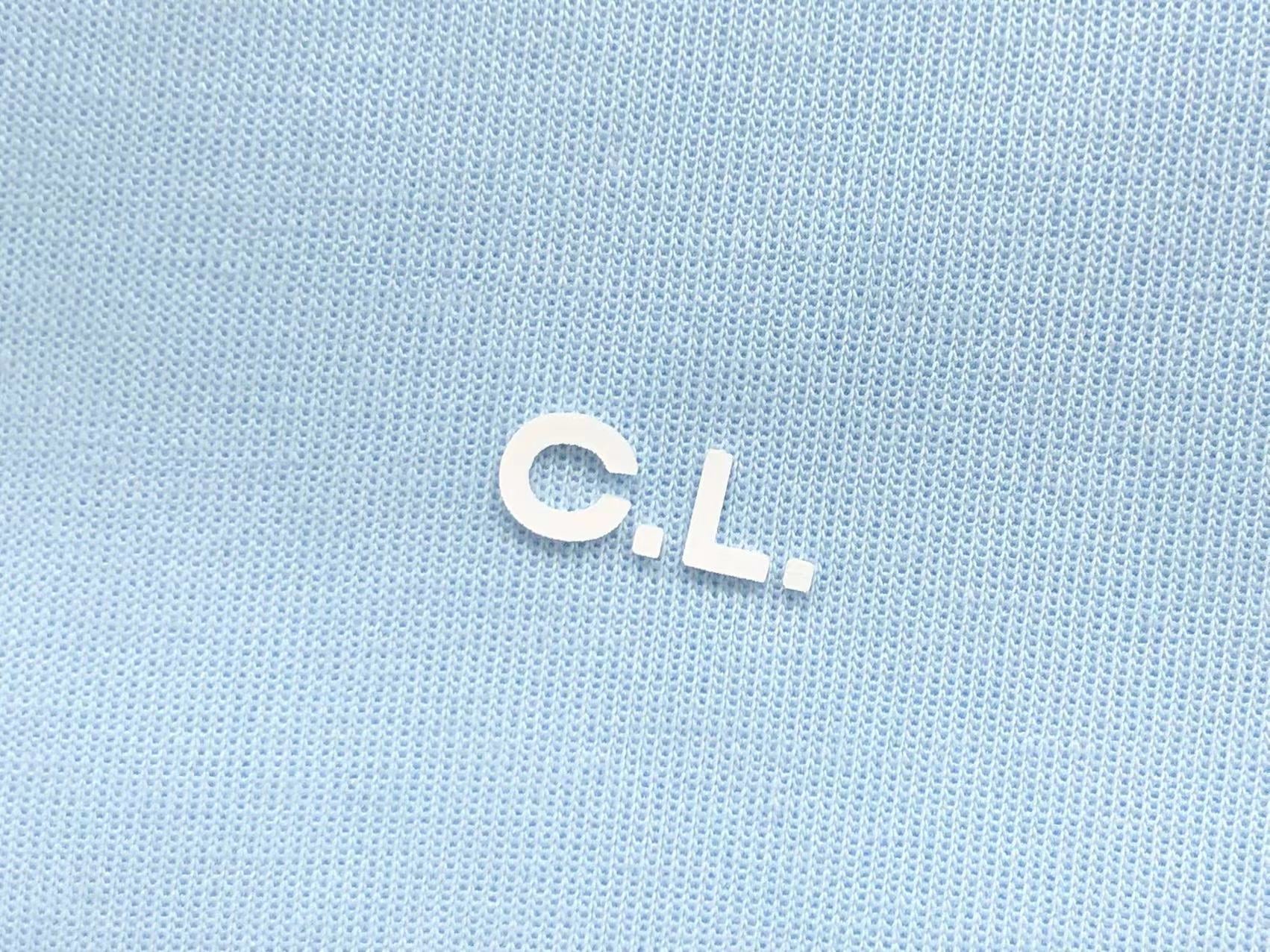 nike-x-nocta-tech-fleece-tracksuit-blue-10_b13cafad-Drip Store Argentina