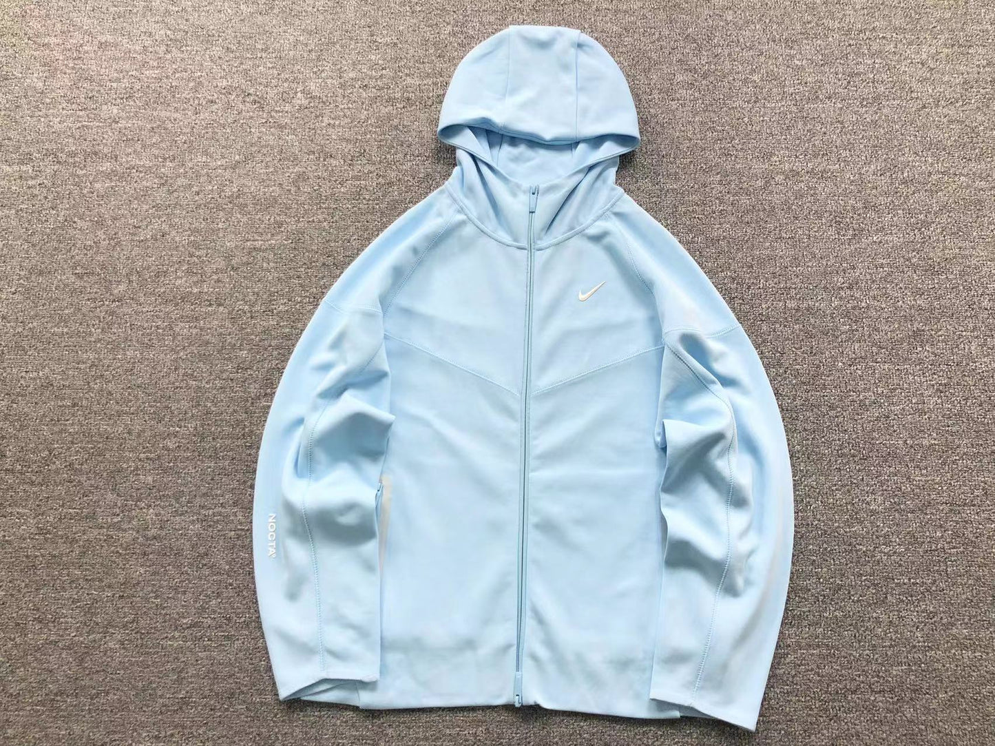 nike-x-nocta-tech-fleece-tracksuit-blue-2_33d6a016-Drip Store Argentina