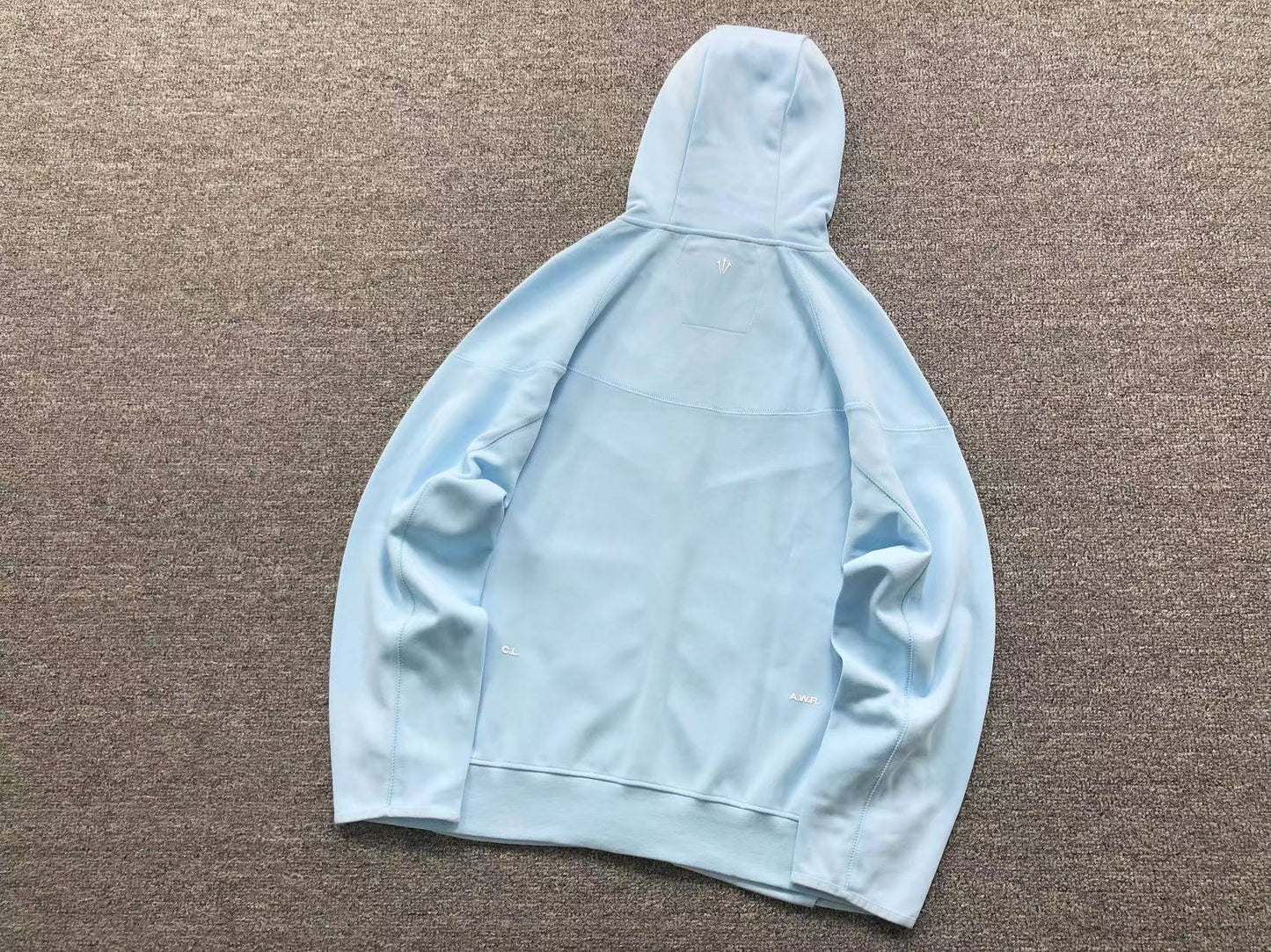 nike-x-nocta-tech-fleece-tracksuit-blue-3_9957af0c-Drip Store Argentina