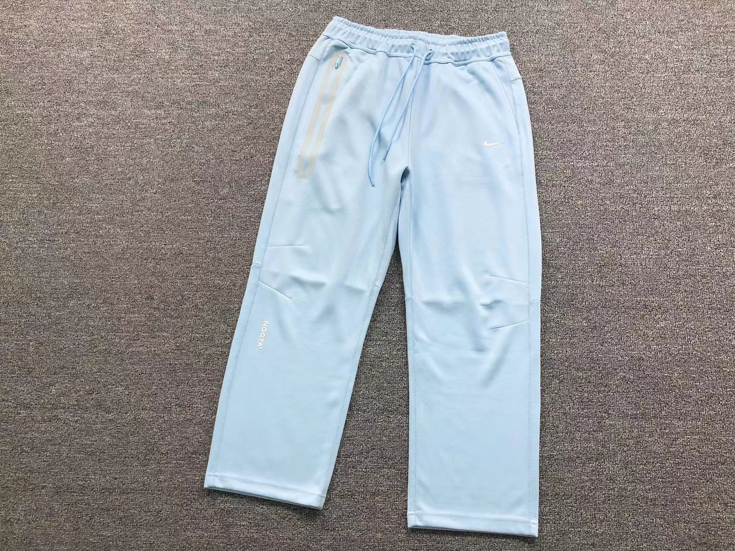 nike-x-nocta-tech-fleece-tracksuit-blue-5_6eb13318-Drip Store Argentina