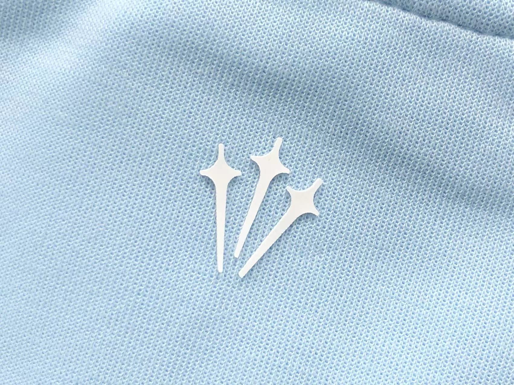 nike-x-nocta-tech-fleece-tracksuit-blue-8_79d3492e-Drip Store Argentina