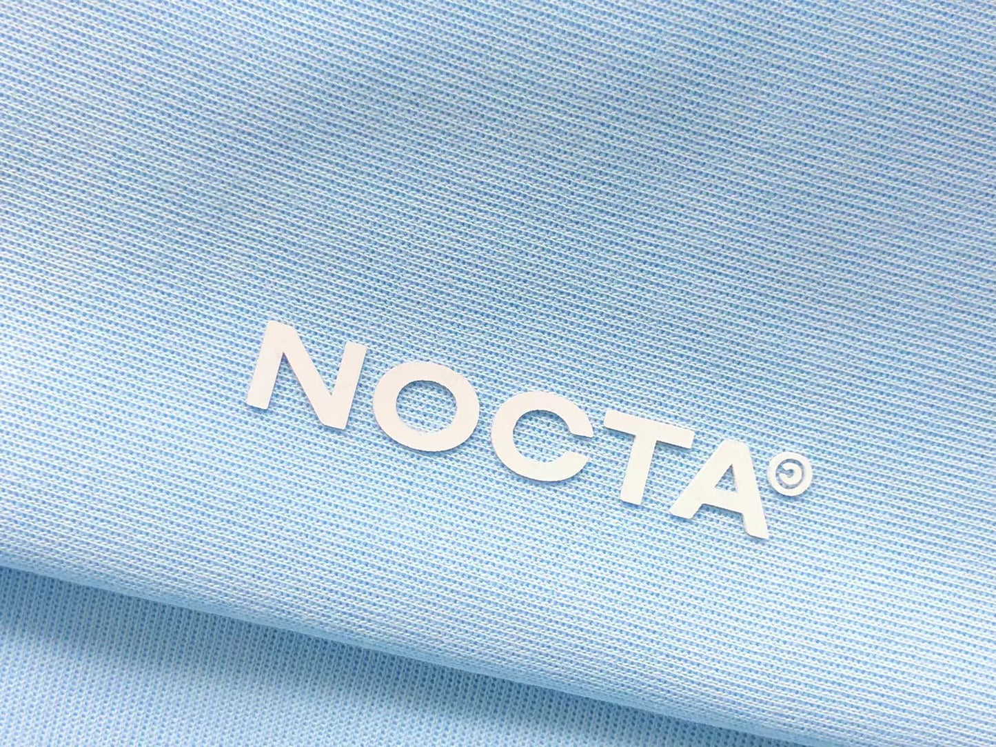 nike-x-nocta-tech-fleece-tracksuit-blue-9_e4b43e23-Drip Store Argentina
