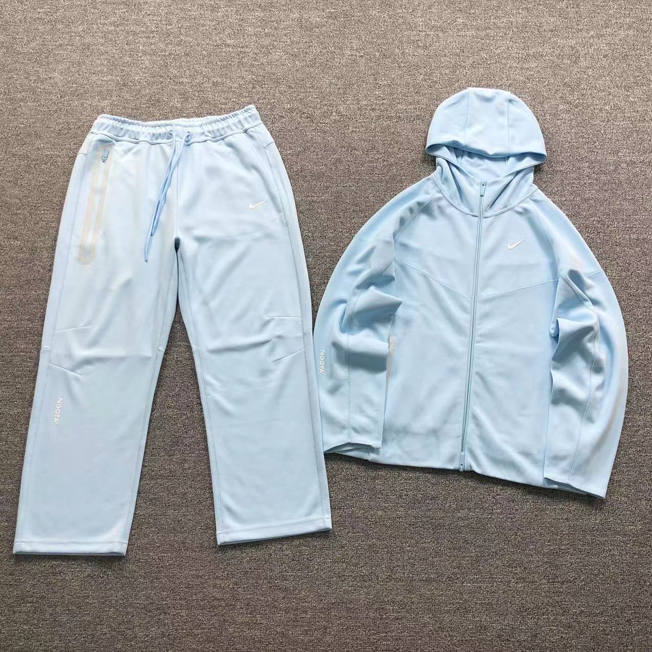 nike-x-nocta-tech-fleece-tracksuit-blue_5eb7636b-Drip Store Argentina