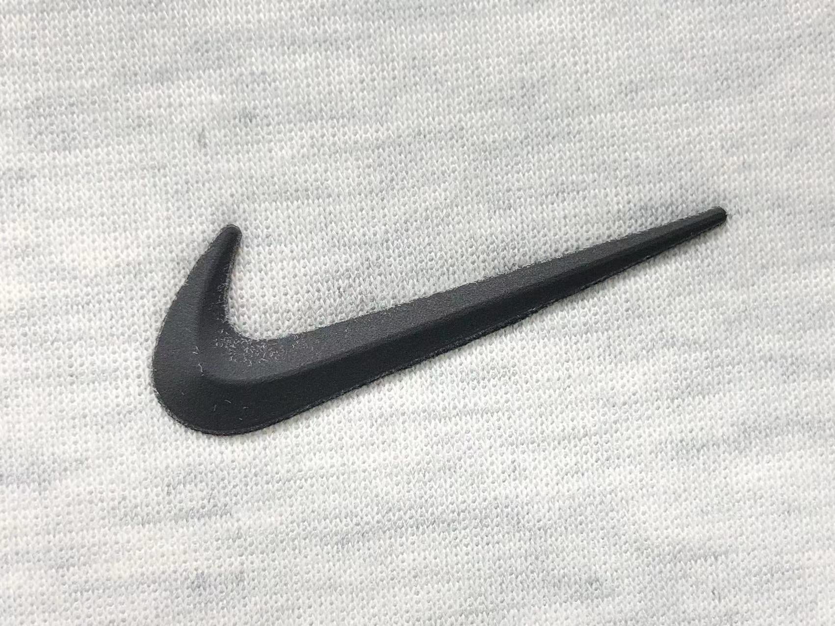 nike-x-nocta-tech-fleece-tracksuit-grey-11-Drip Store Argentina