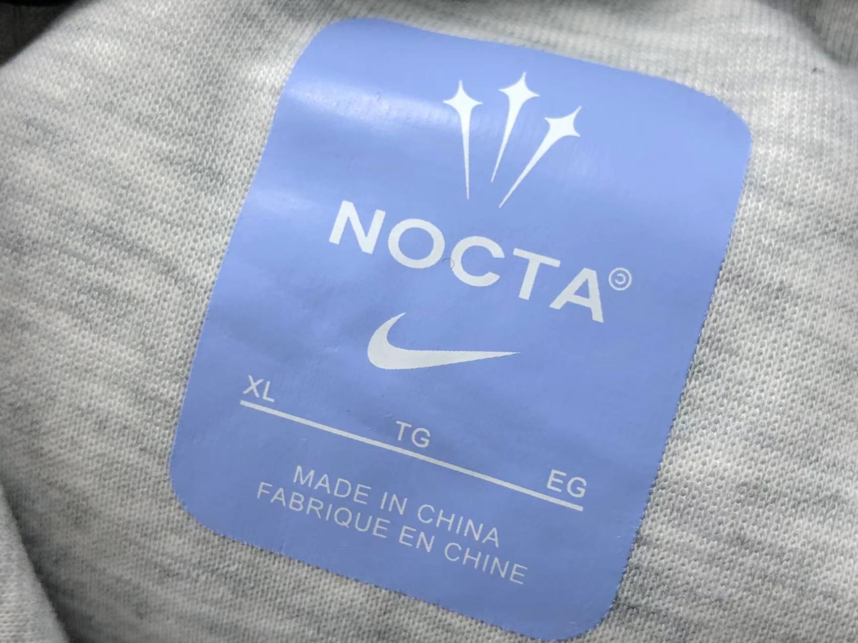nike-x-nocta-tech-fleece-tracksuit-grey-12-Drip Store Argentina