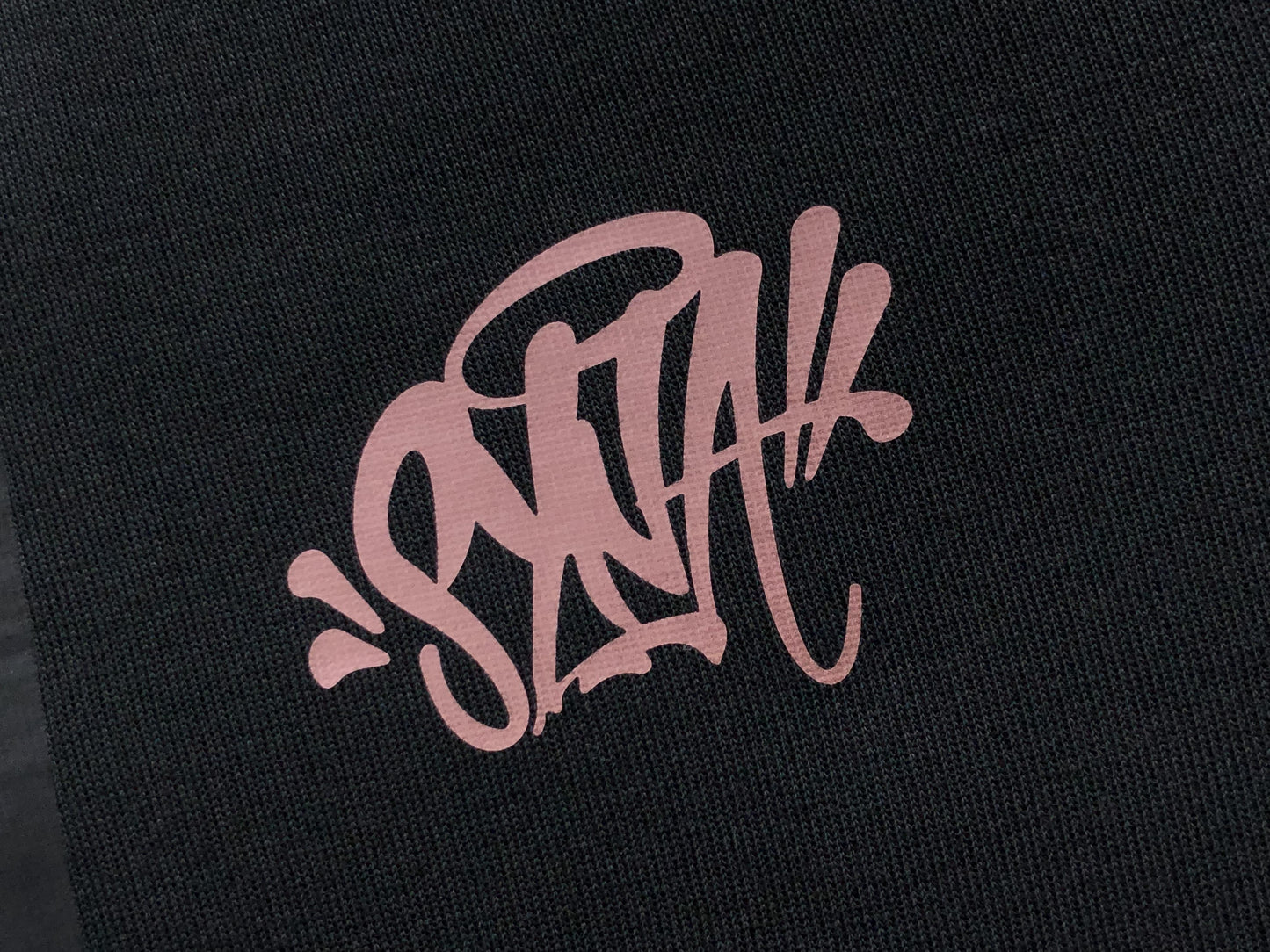 nike-x-syna-world-tech-fleece-tracksuit-black-12-Drip Store Argentina
