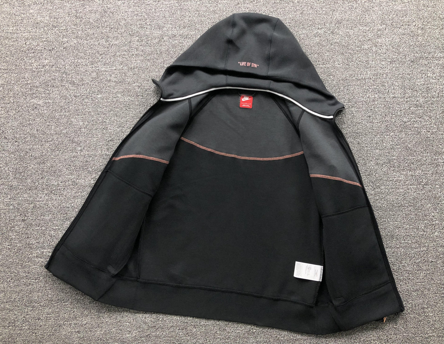 nike-x-syna-world-tech-fleece-tracksuit-black-3-Drip Store Argentina