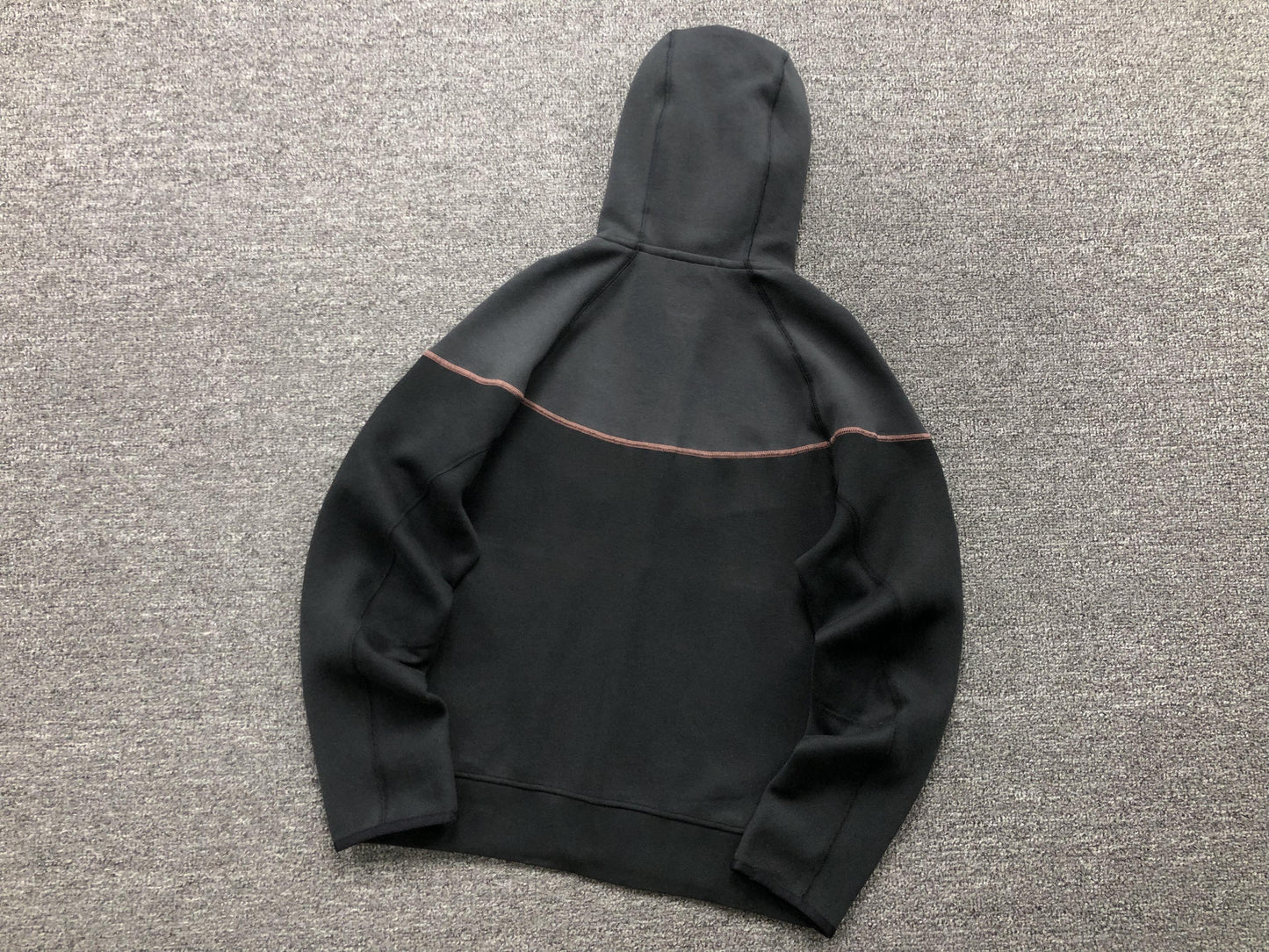 nike-x-syna-world-tech-fleece-tracksuit-black-5-Drip Store Argentina