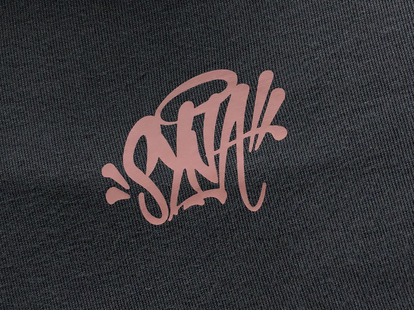 nike-x-syna-world-tech-fleece-tracksuit-black-6-Drip Store Argentina
