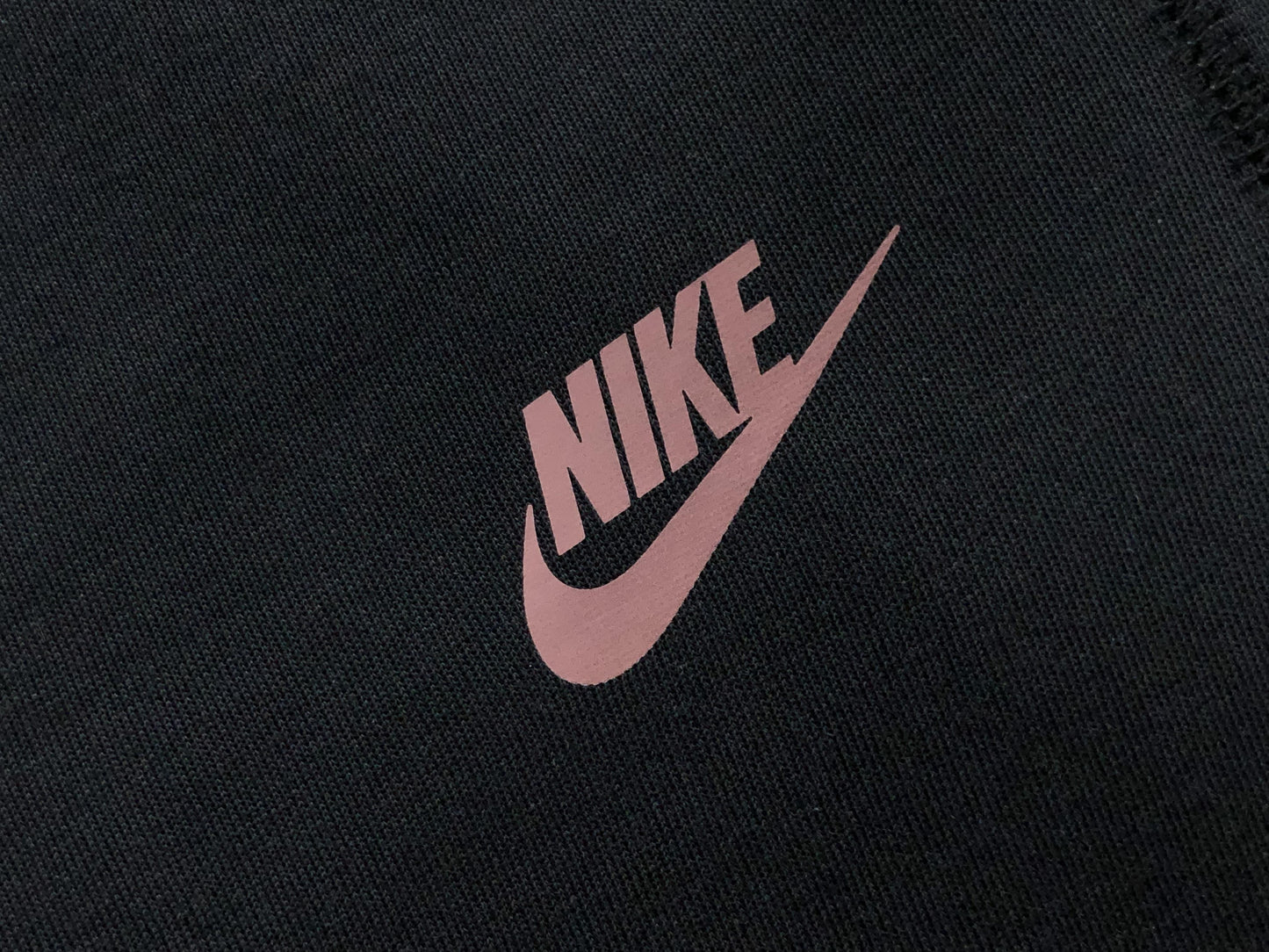 nike-x-syna-world-tech-fleece-tracksuit-black-9-Drip Store Argentina