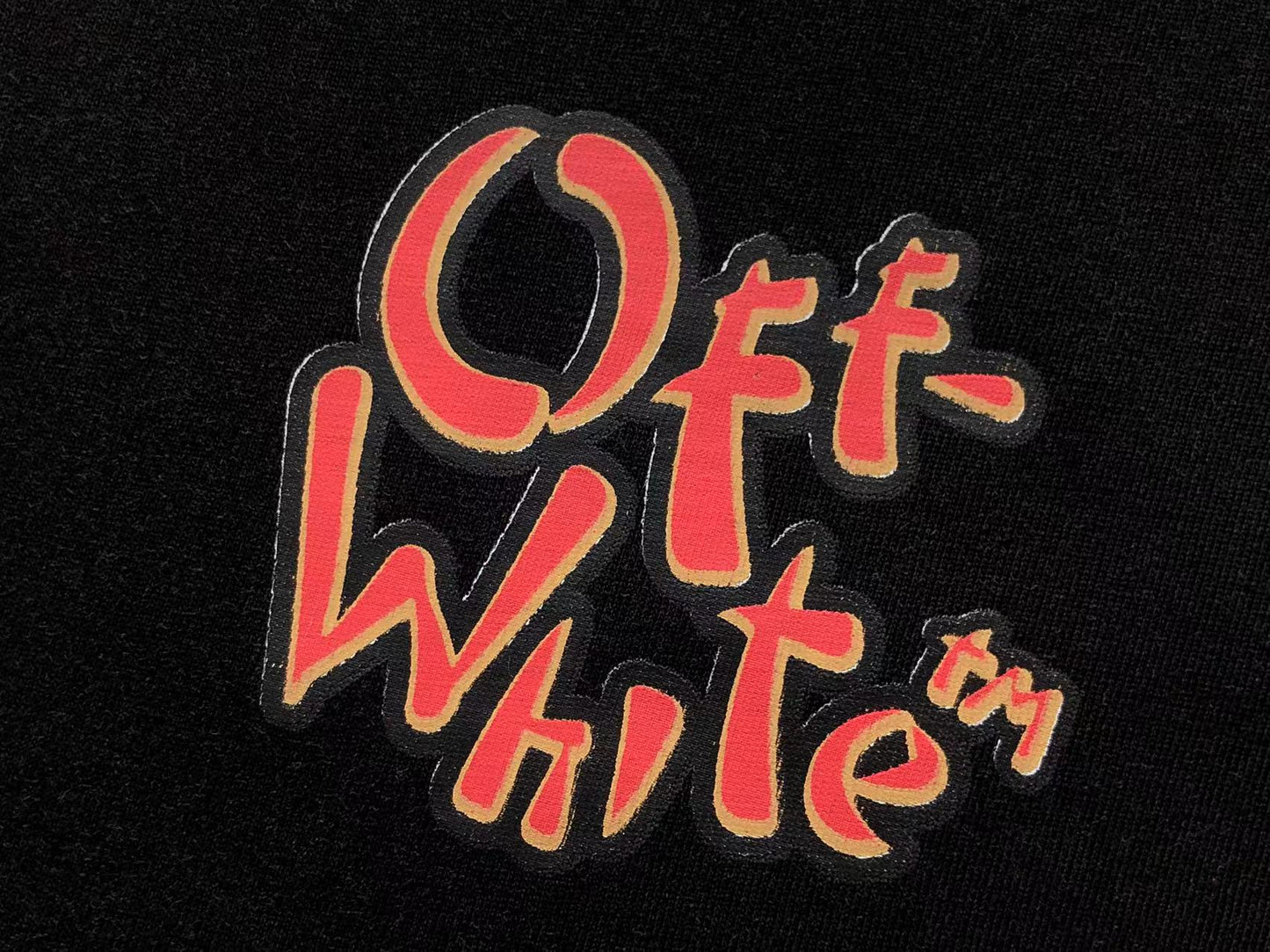 off-white-2024-lunar-new-year-tee-black-5-Drip Store Argentina