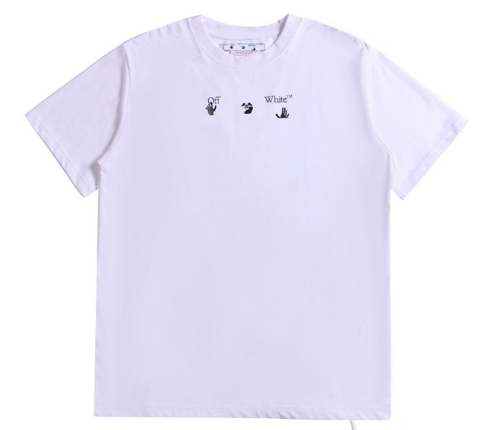 off-white-blue-marker-ss-over-tee-white-2-Drip Store Argentina