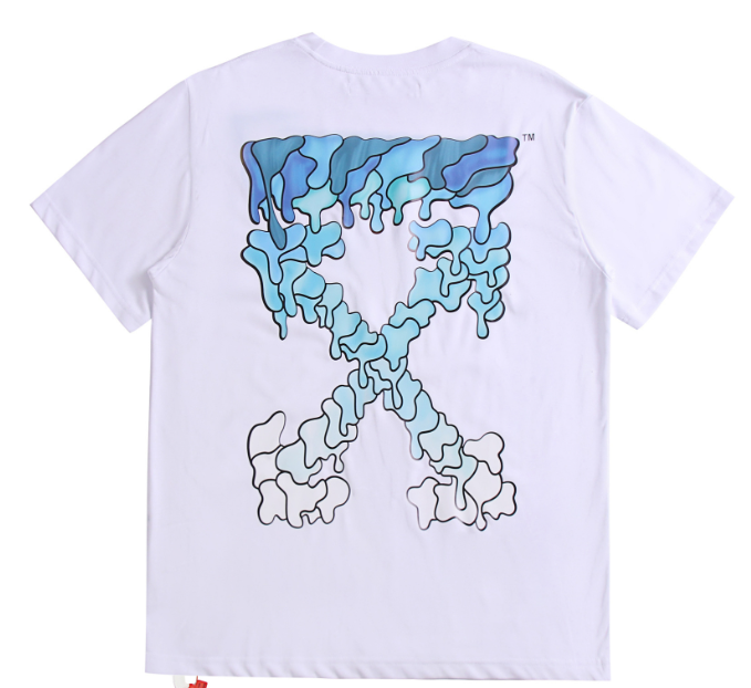 off-white-blue-marker-ss-over-tee-white-Drip Store Argentina