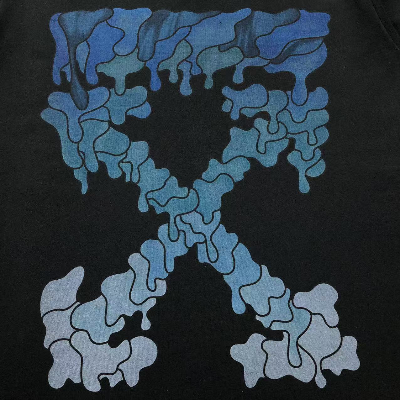 off-white-blue-marker-tee-black-4-Drip Store Argentina