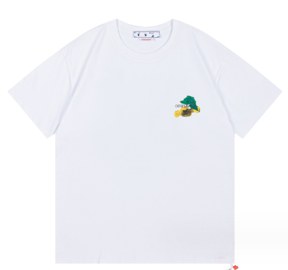 off-white-brush-arrows-tee-white-2-Drip Store Argentina