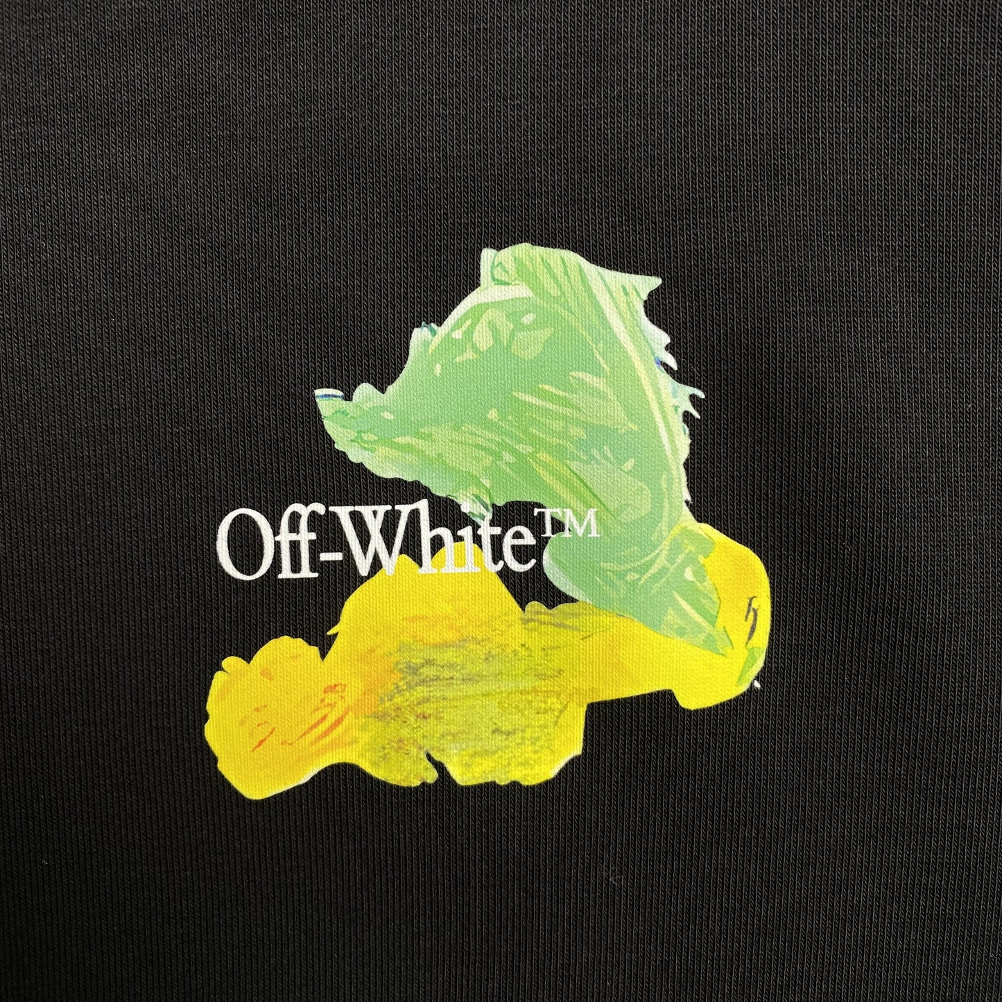 off-white-brushed-arrows-crewneck-black-5-Drip Store Argentina