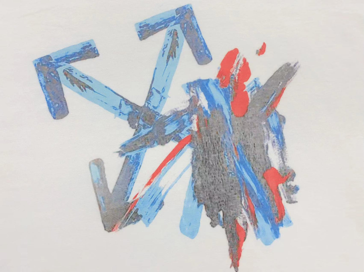 off-white-brushstroke-arrow-tee-white-3-Drip Store Argentina