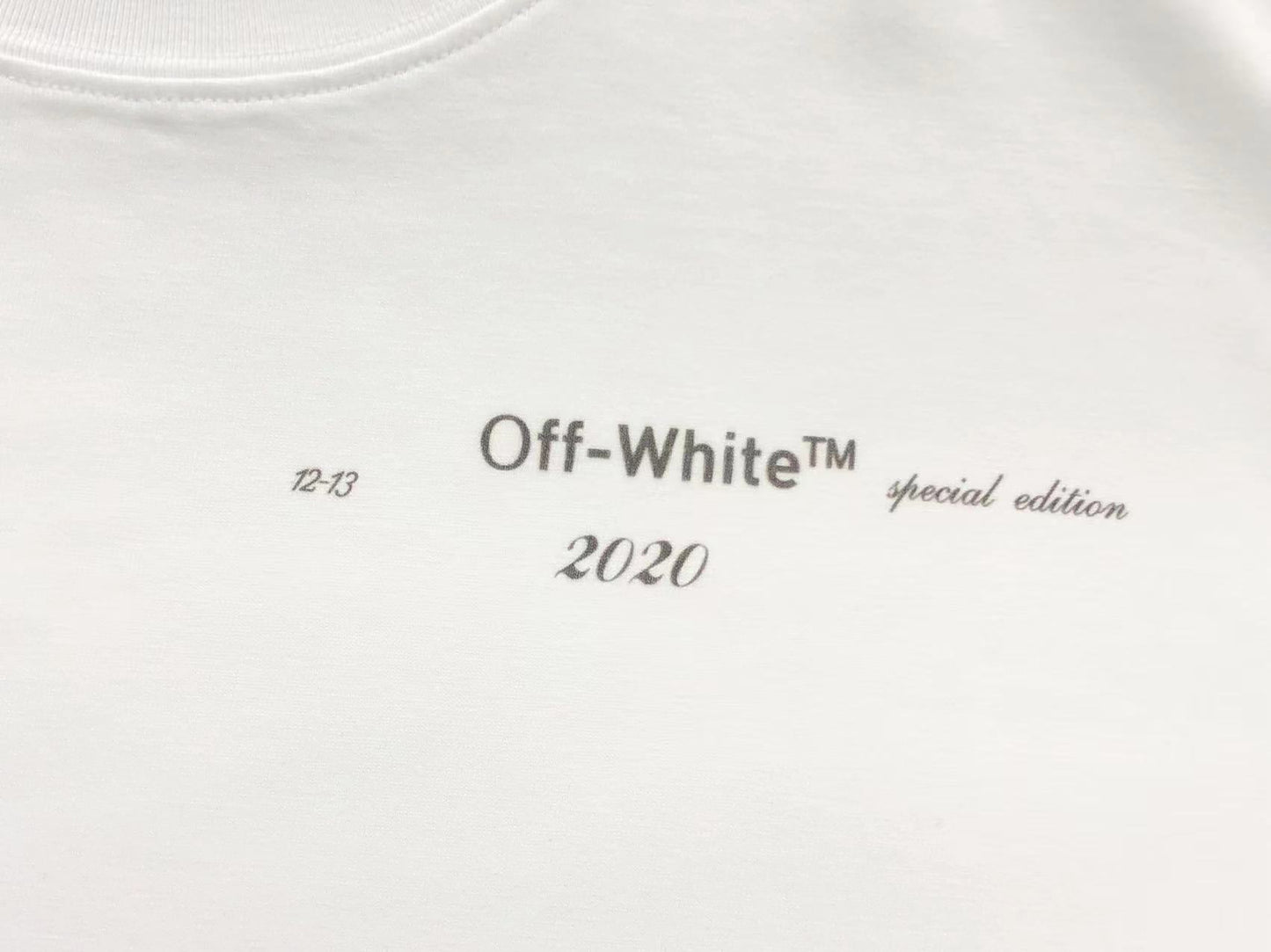 off-white-brushstroke-arrow-tee-white-4-Drip Store Argentina