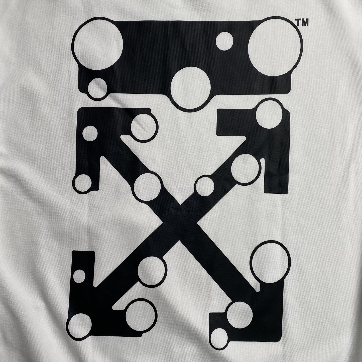 off-white-bubble-arrows-crewneck-white-3-Drip Store Argentina