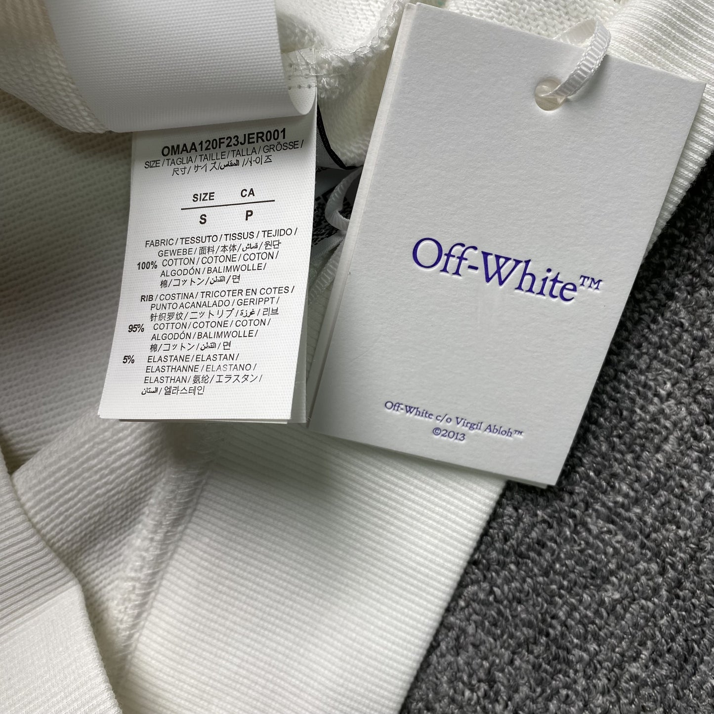 off-white-bubble-arrows-crewneck-white-6-Drip Store Argentina