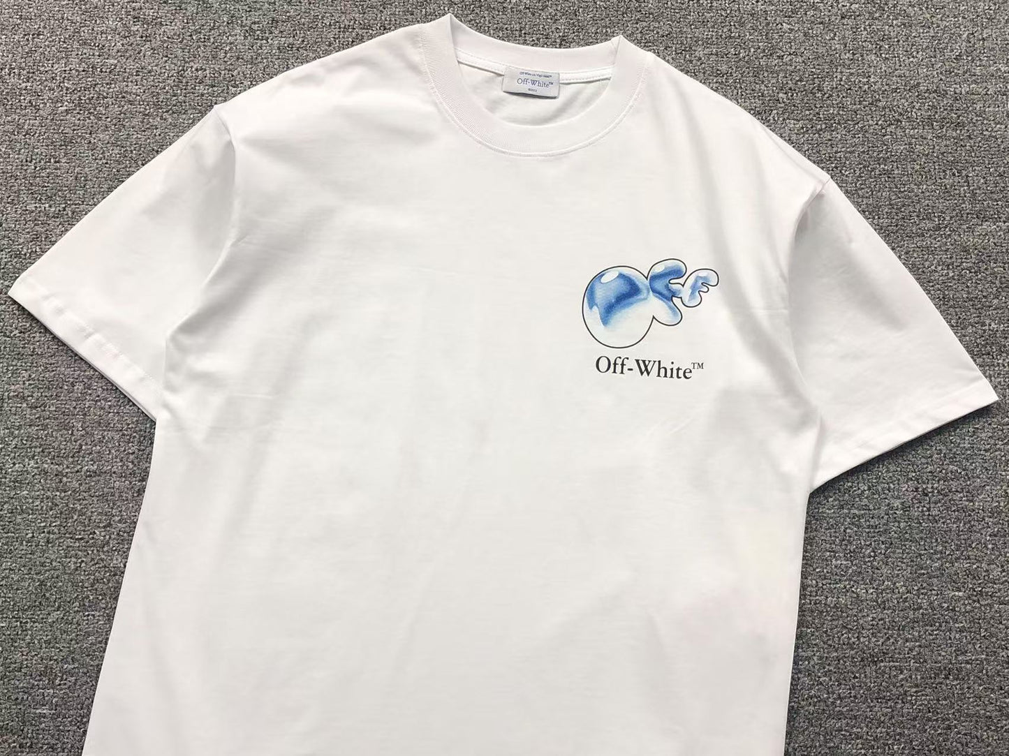 off-white-bubble-tee-white-4-Drip Store Argentina