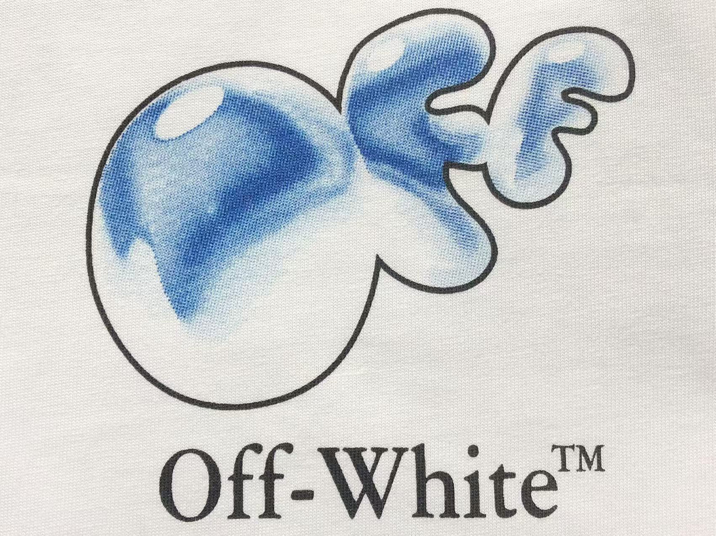 off-white-bubble-tee-white-5-Drip Store Argentina