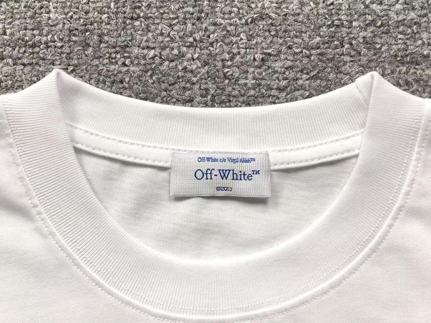 off-white-bubble-tee-white-6-Drip Store Argentina