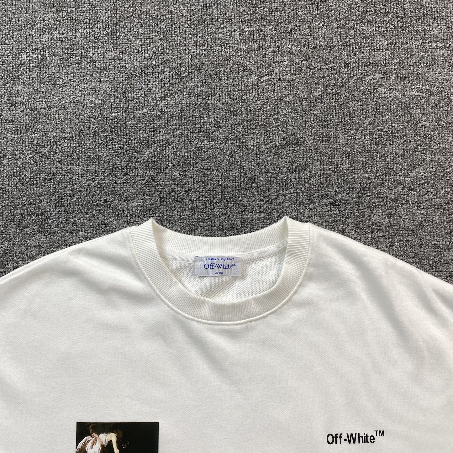 off-white-caravaggio-angel-crewneck-white-5-Drip Store Argentina