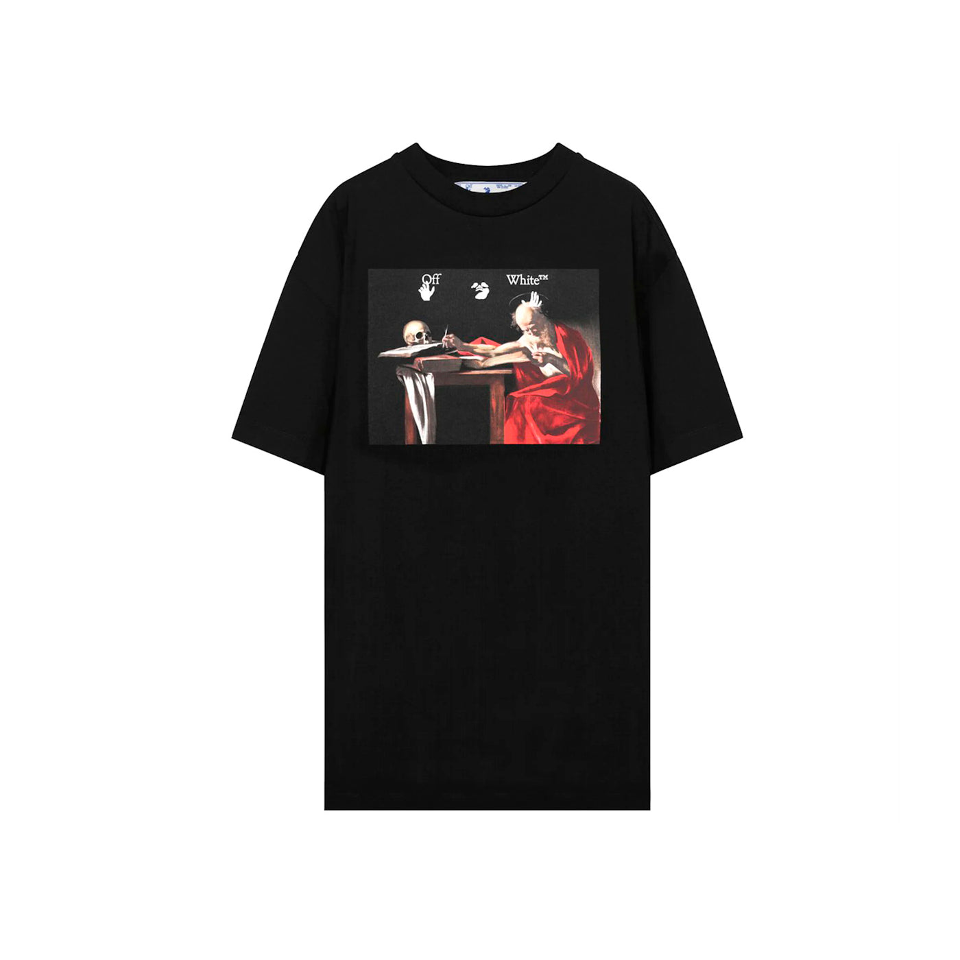 off-white-caravaggio-jersey-t-shirt-black-7-Drip Store Argentina