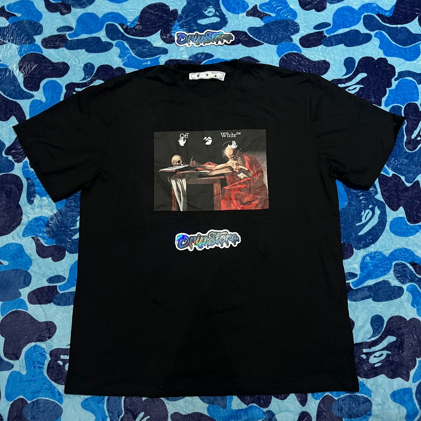 off-white-caravaggio-jersey-t-shirt-black_c794f062-Drip Store Argentina