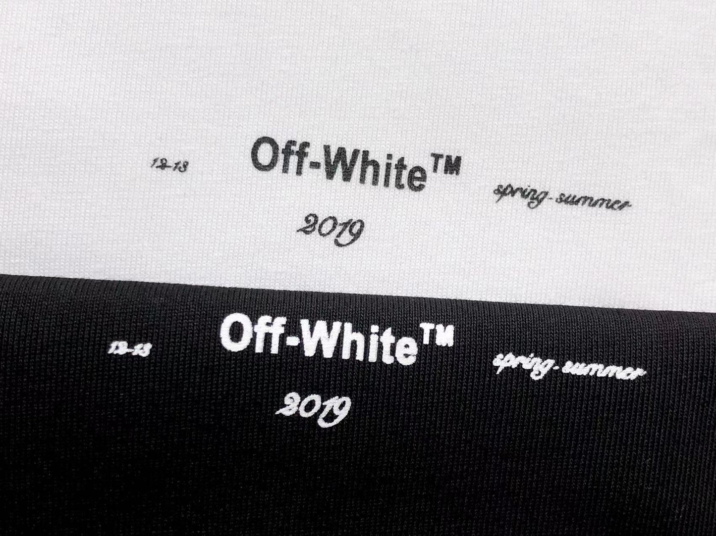 off-white-diag-arrows-monet-tee-white-3-Drip Store Argentina