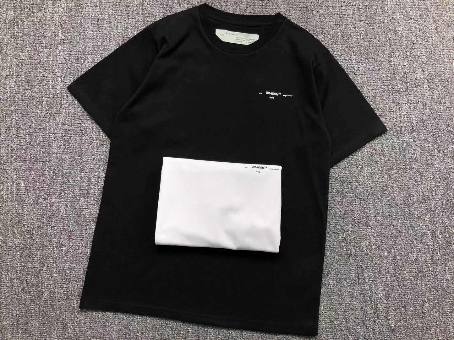 off-white-diag-arrows-monet-tee-white-4-Drip Store Argentina
