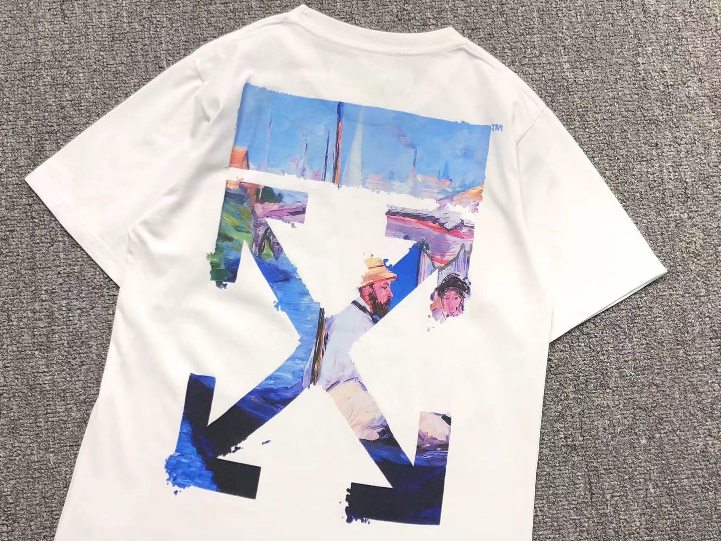 off-white-diag-arrows-monet-tee-white-5-Drip Store Argentina