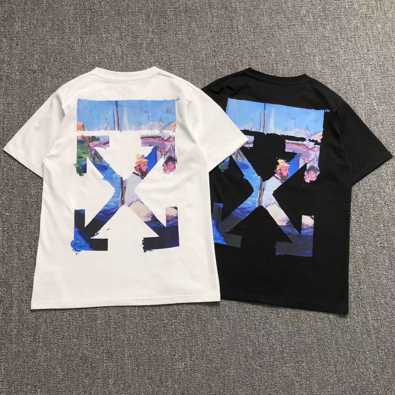 off-white-diag-arrows-monet-tee-white-6-Drip Store Argentina