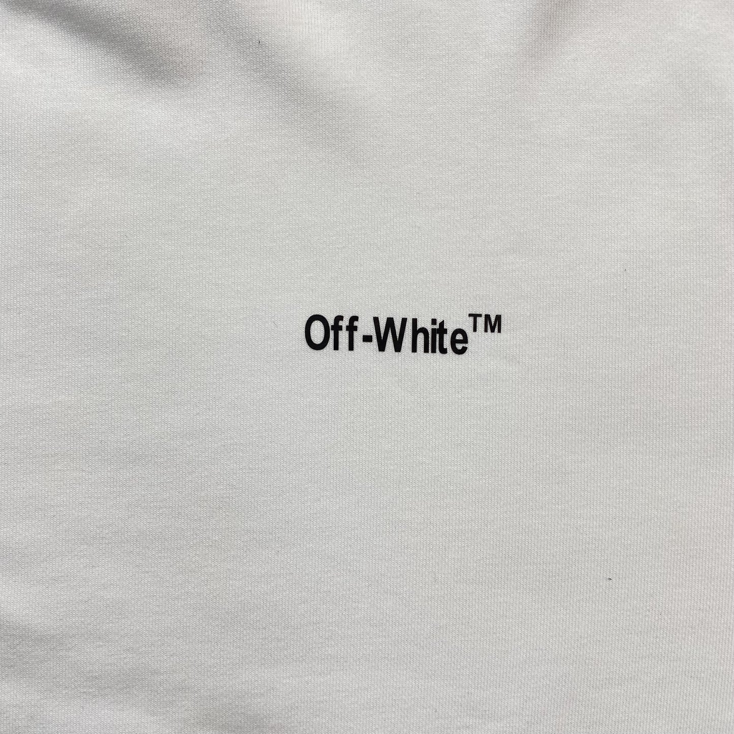 off-white-diag-helvetica-crewneck-white-3-Drip Store Argentina