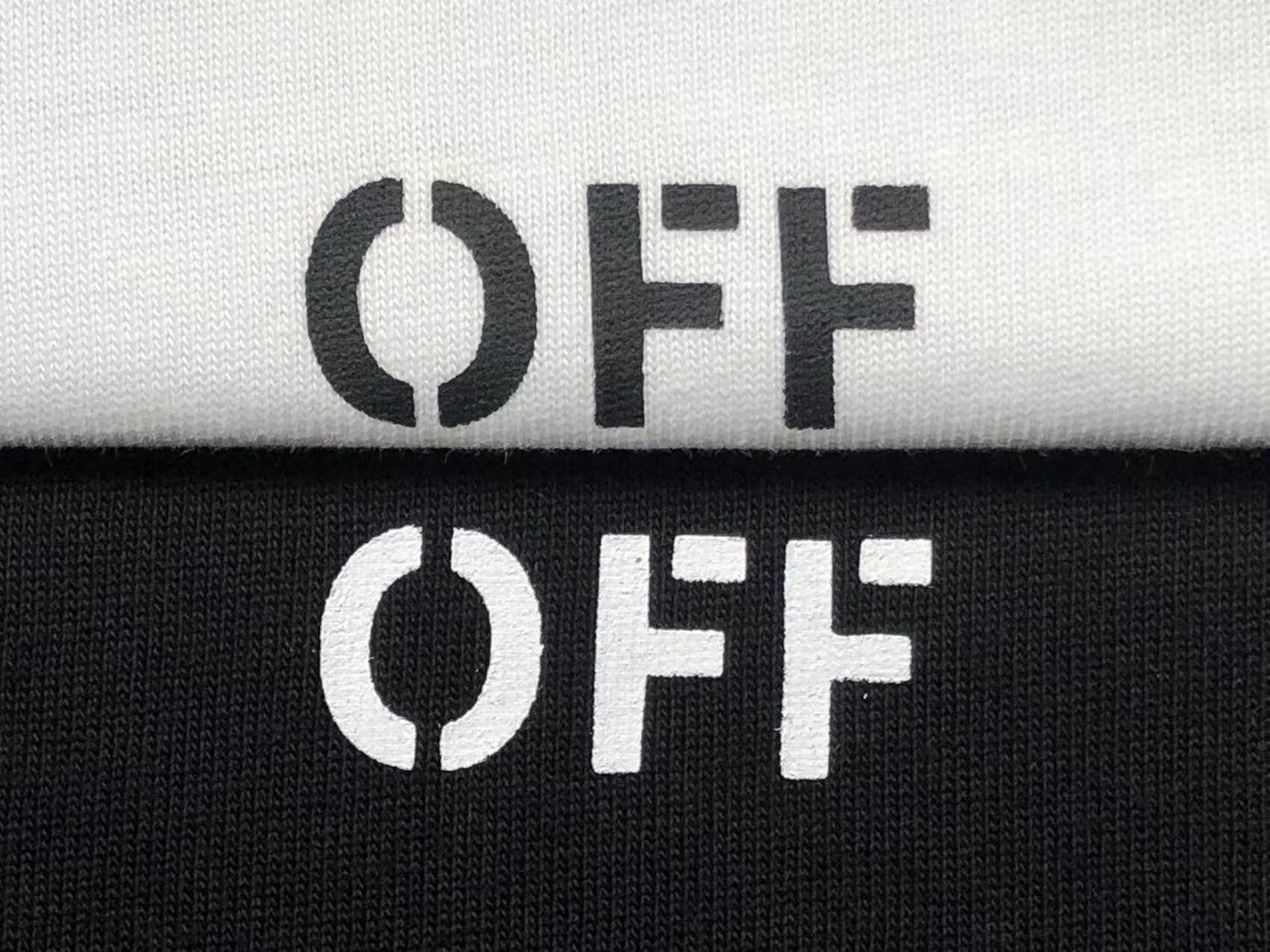 off-white-dragon-arrow-tee-black-4-Drip Store Argentina
