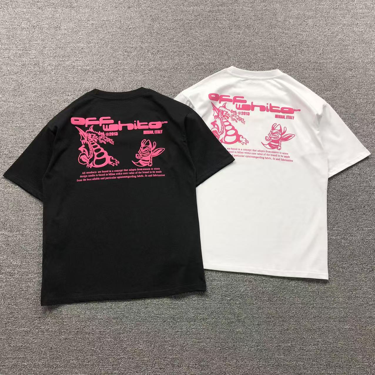 off-white-dragon-bee-tee-white-6-Drip Store Argentina
