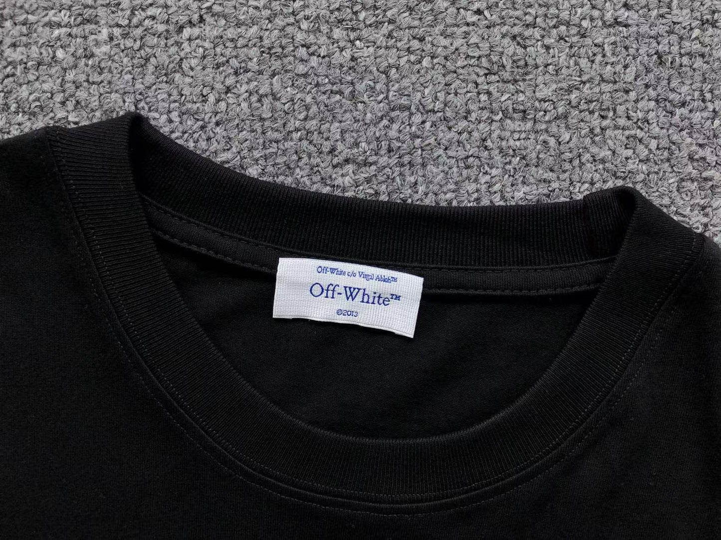 off-white-dragon-tee-black-6-Drip Store Argentina