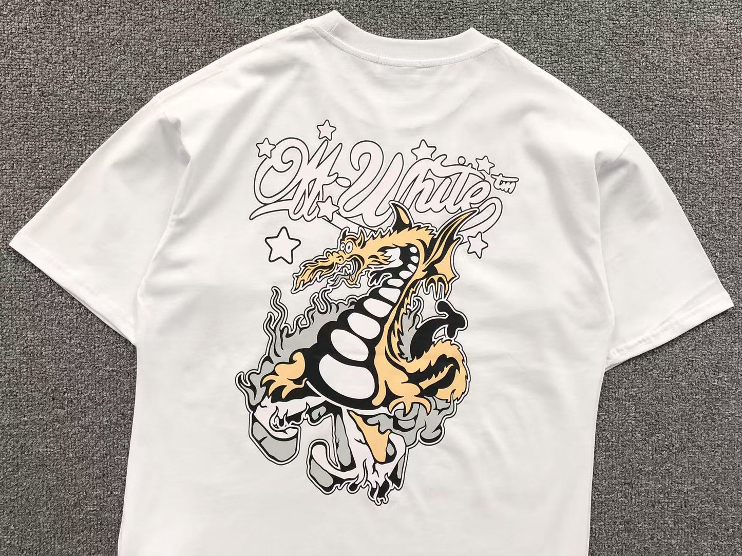 off-white-dragon-tee-white-3-Drip Store Argentina