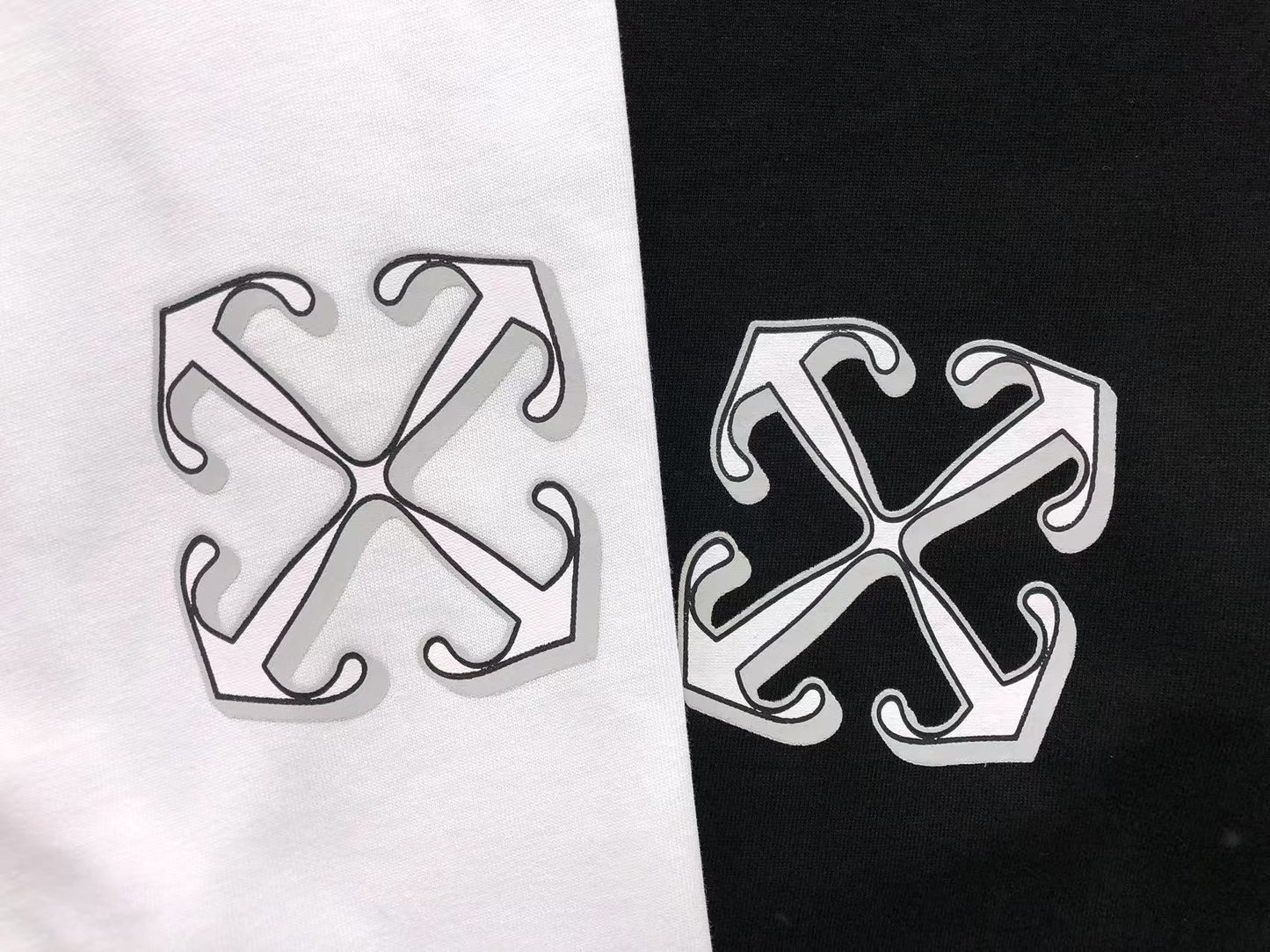 off-white-dragon-tee-white-4-Drip Store Argentina