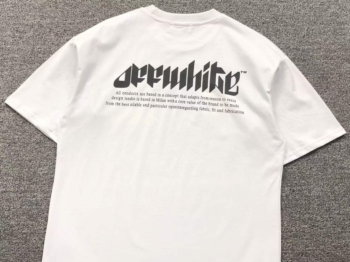 off-white-eye-logo-tee-white-5-Drip Store Argentina