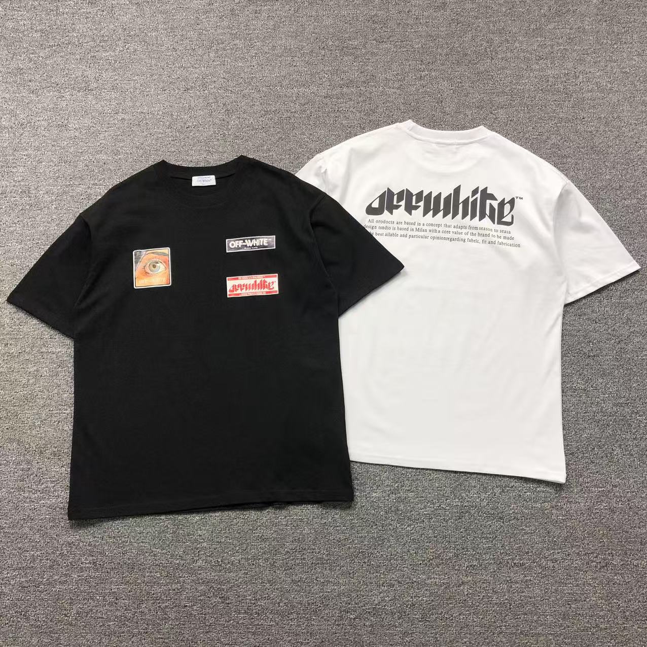off-white-eye-logo-tee-white-6-Drip Store Argentina