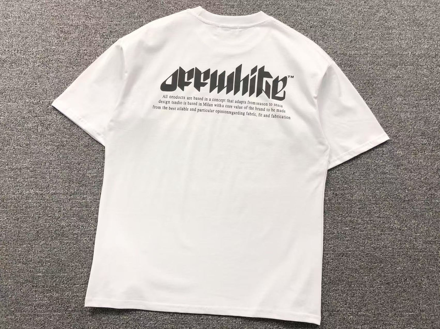 off-white-eye-logo-tee-white-Drip Store Argentina