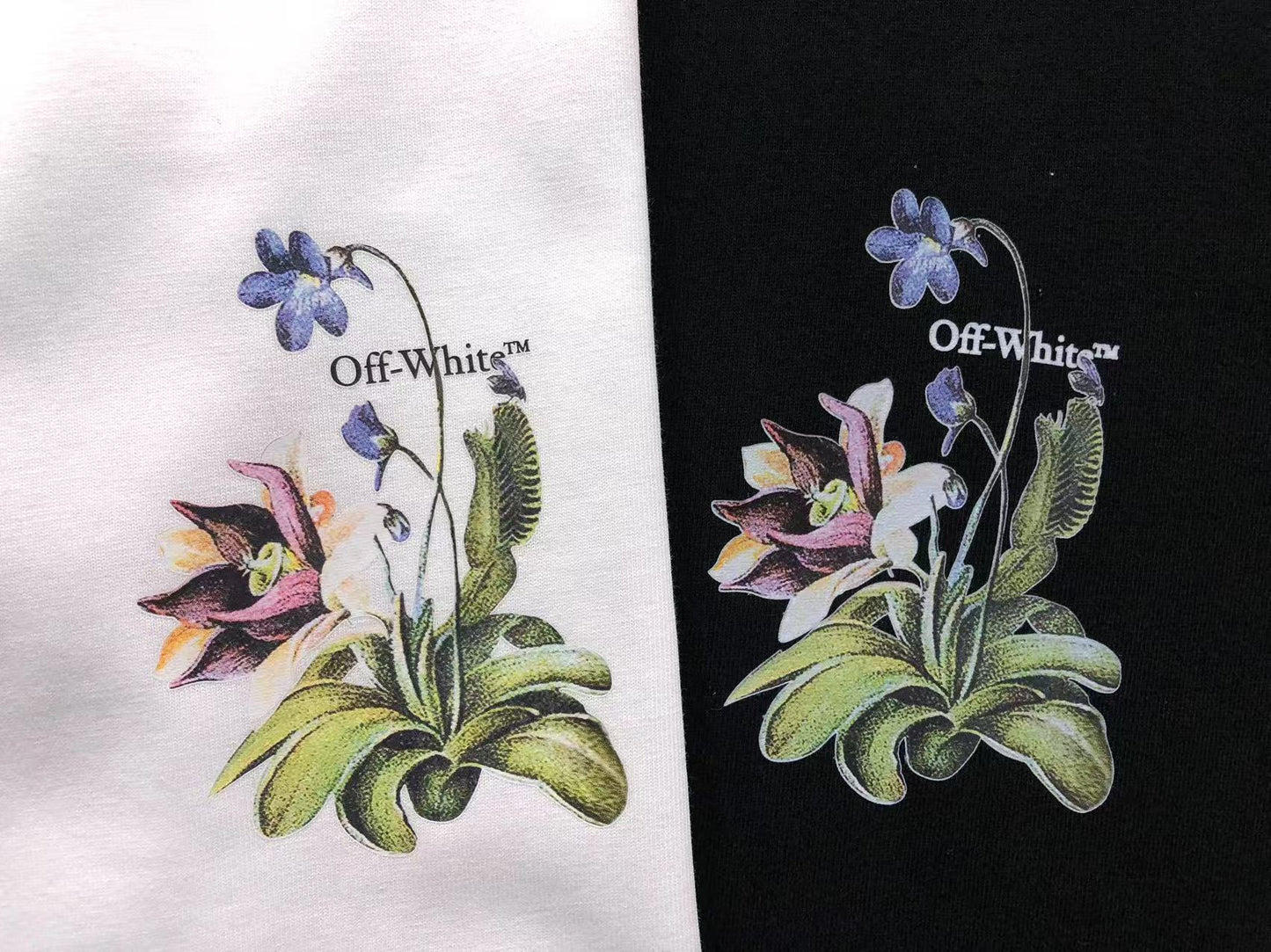 off-white-floral-arrow-tee-white-3-Drip Store Argentina
