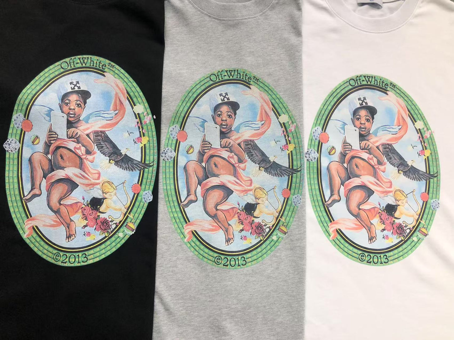 off-white-fresco-oval-tee-grey-5-Drip Store Argentina