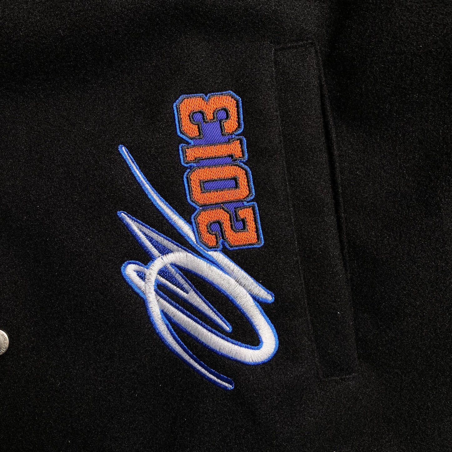 off-white-gang-wool-varsity-jacket-black-10-Drip Store Argentina