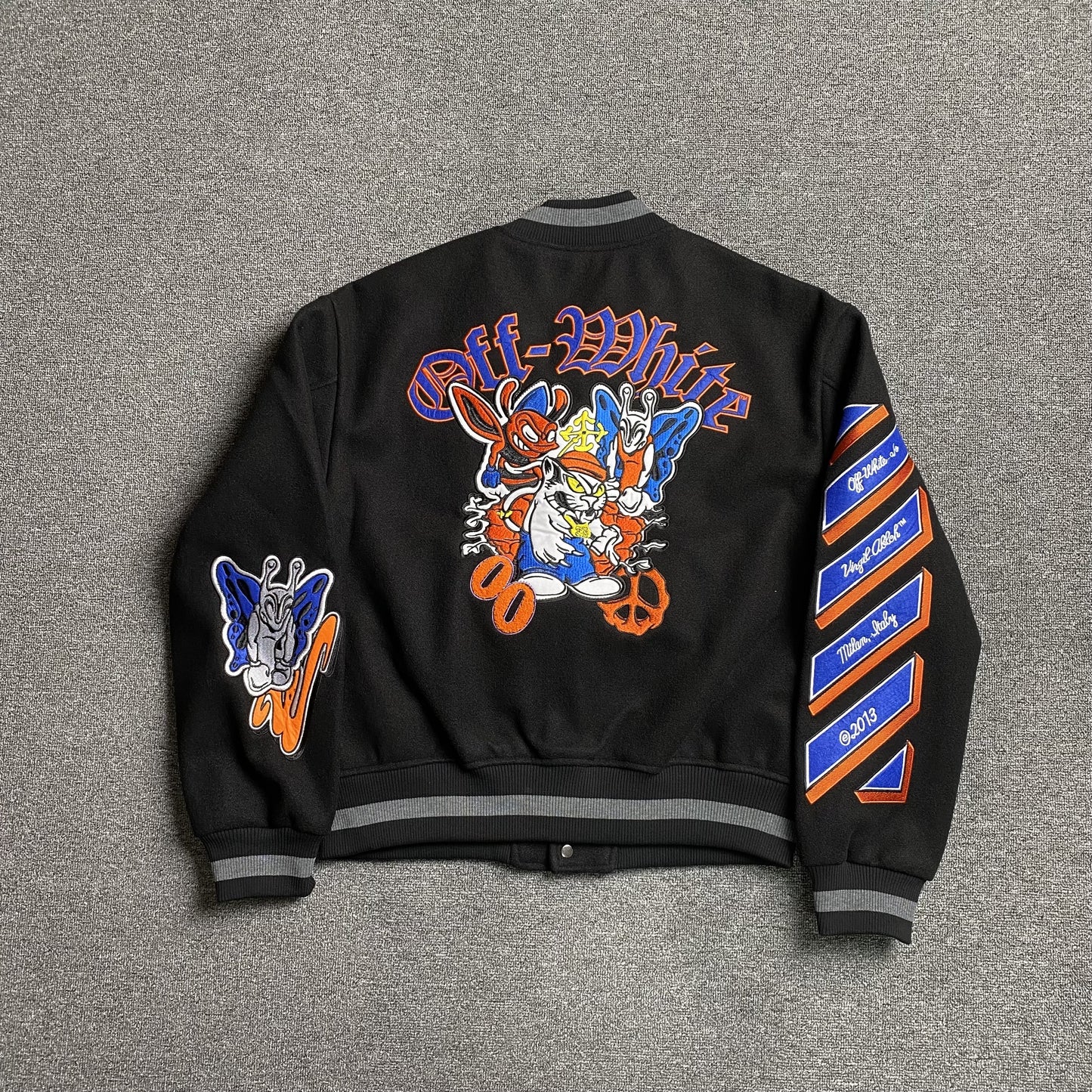 off-white-gang-wool-varsity-jacket-black-2-Drip Store Argentina
