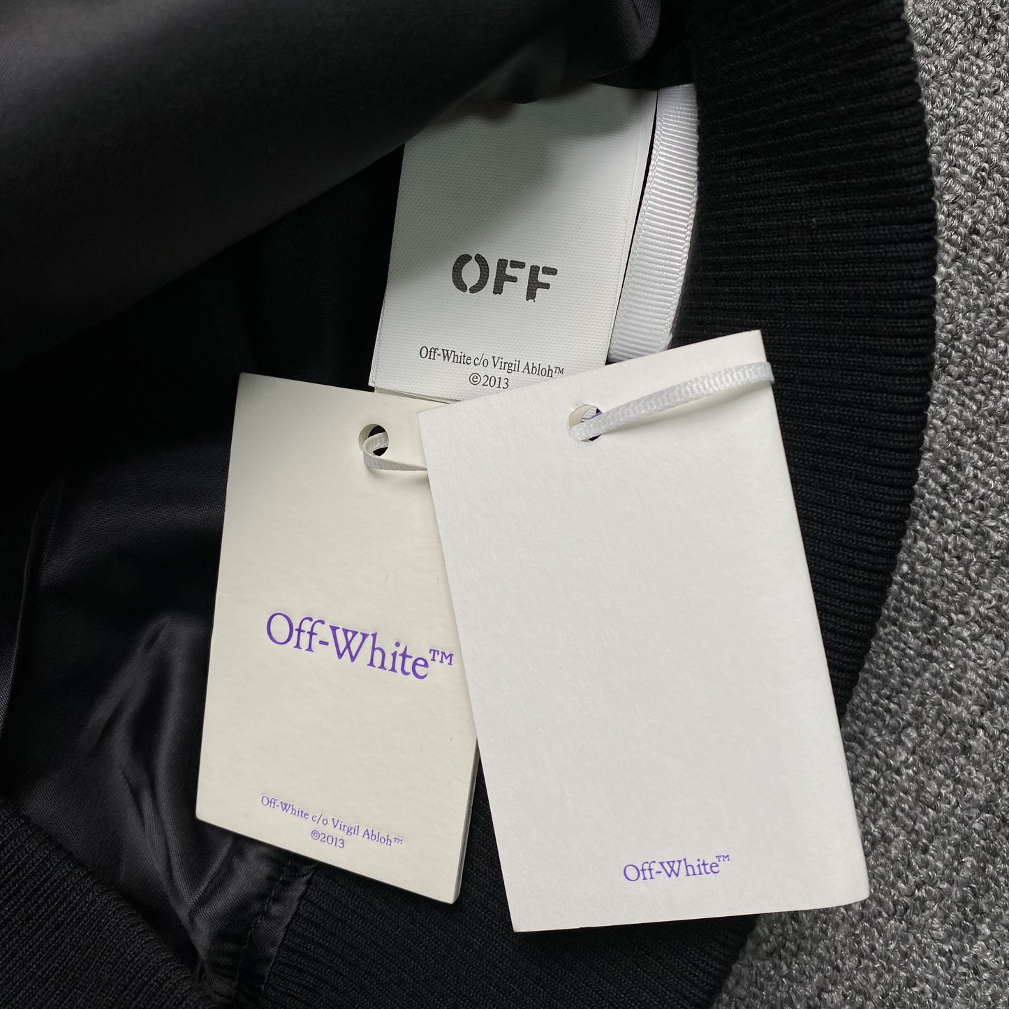 off-white-gang-wool-varsity-jacket-black-7-Drip Store Argentina