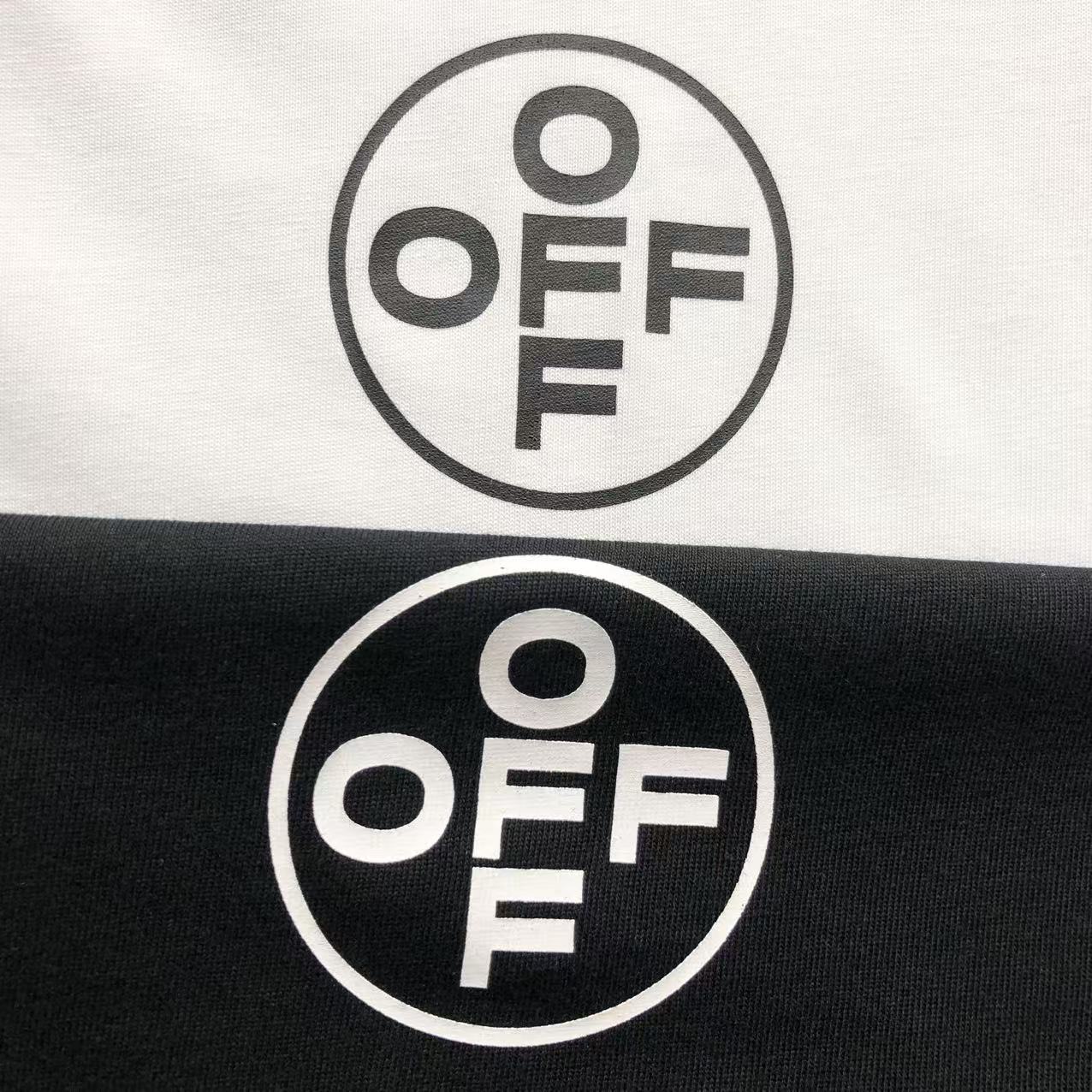 off-white-impressionism-tee-black-3-Drip Store Argentina